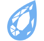 Crysta-Symbol